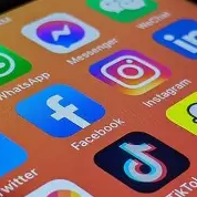 B端企业海外精准获客的市场选择逻辑