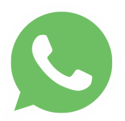 出海企业怎么使用WhatsApp才正确？
