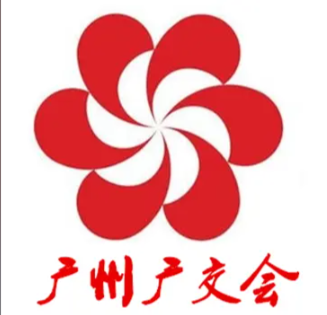 外贸参展“好物”分享：这些神器让展会效果翻倍