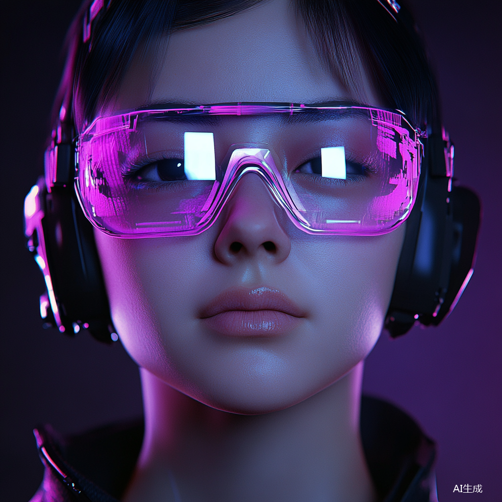 创贸AI外贸工作手机使用指南