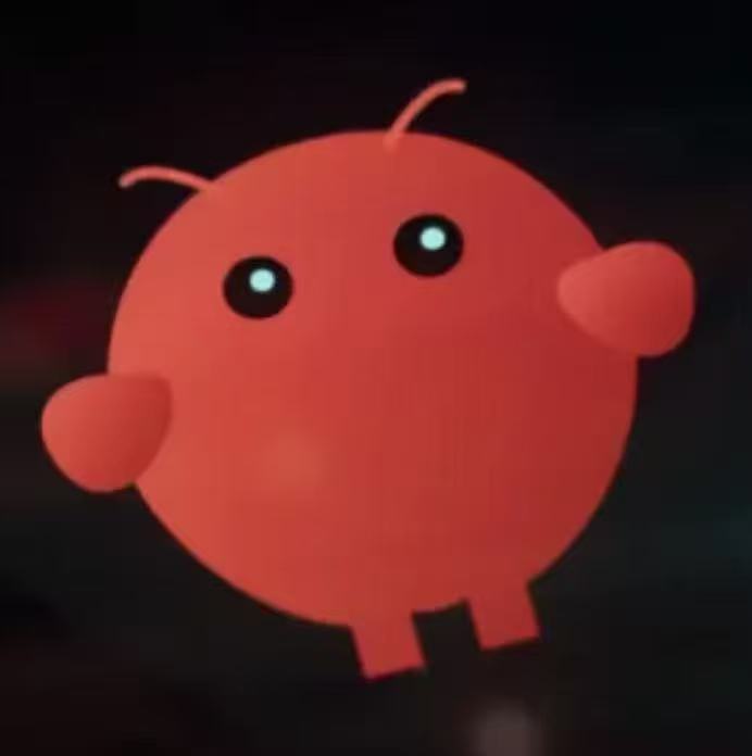 别卷了，去“养虾”！教你用OpenClaw开启“开挂”人生