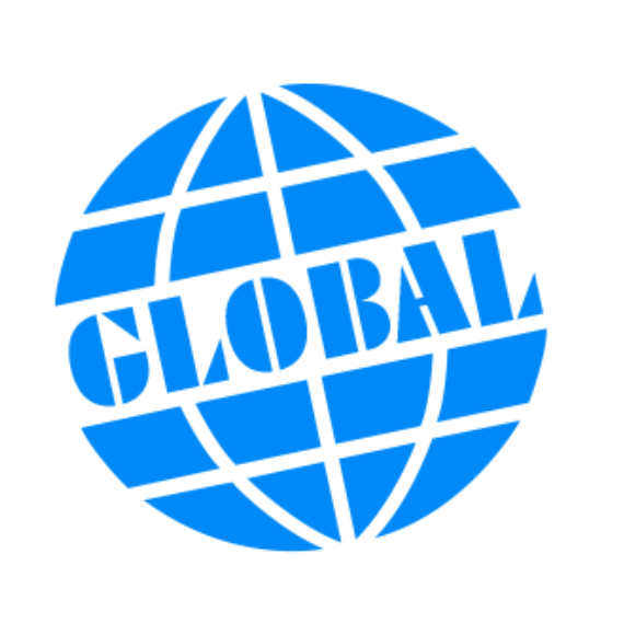 全球搜有哪些功能：品牌排名保证+企业形象建设