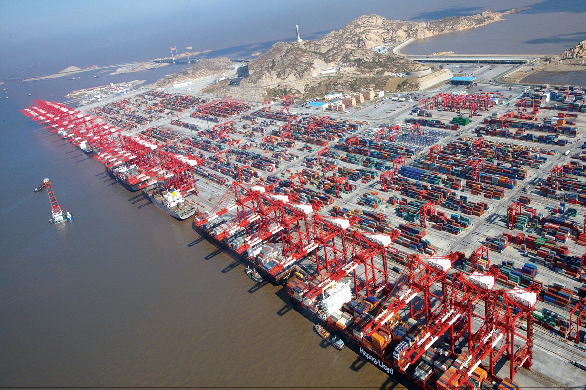 port_img_1533604710967