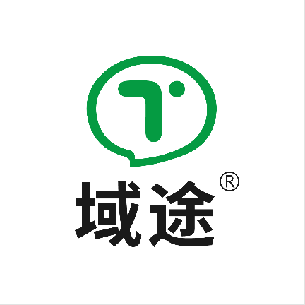 【域途】合作中，客户如何轻松参与？