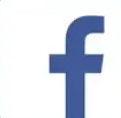 外贸企业Facebook营销：常见错误与避坑指南