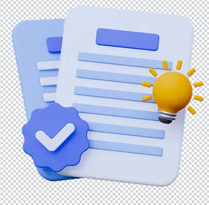 丢掉低价思维：2026外贸报价新逻辑