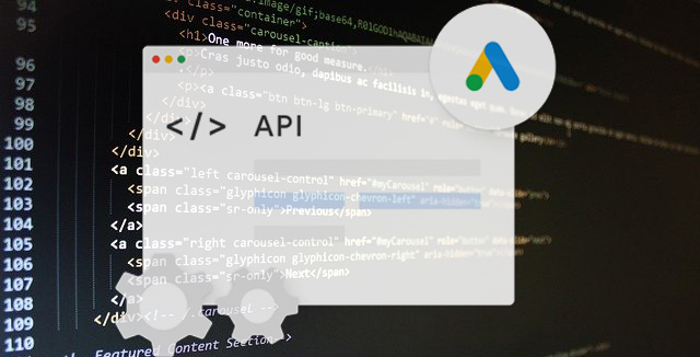 Google-Ads-API-Version-70