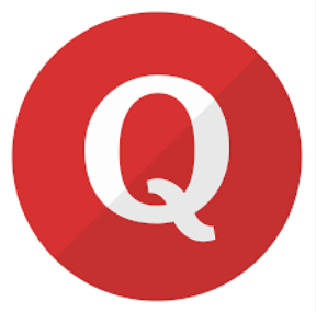 Quora注册后的第一步：如何选择关注话题，让高质量答案主动找到你？