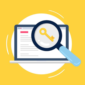 结构化关键词，正在重塑外贸客户开发方式