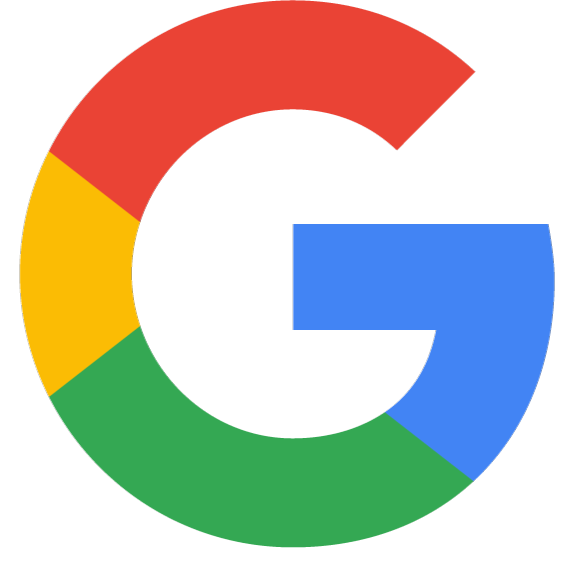 AI时代SEO新规则！Google Webmaster最新优化建议解析