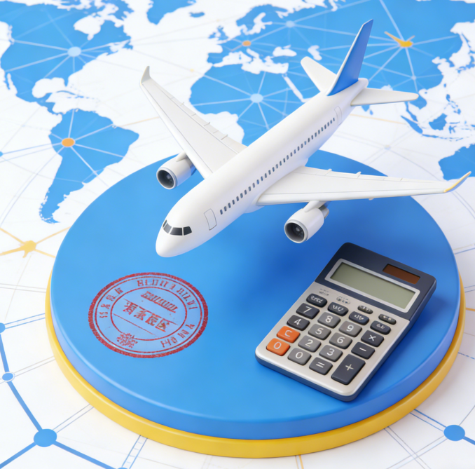 90天窗口期之后，外贸真正的竞争力在哪里？