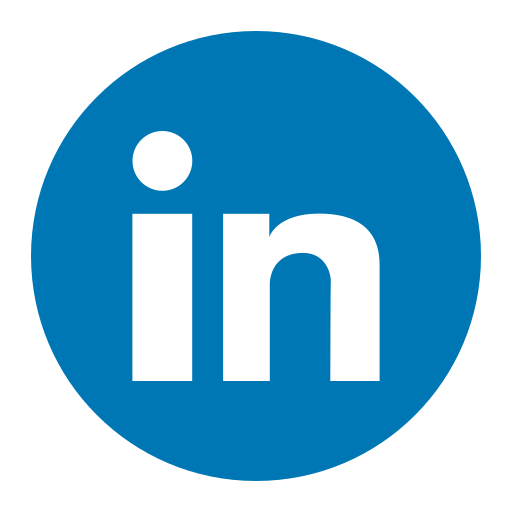 如何通过LinkedIn广告精准找到你的 B2B 客户