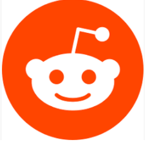 在Reddit上发现蓝海市场：如何通过社群讨论洞察海外采购需求？