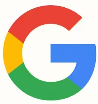 B2B企业的GEO策略：如何让AI商业分析工具引用你的数据？