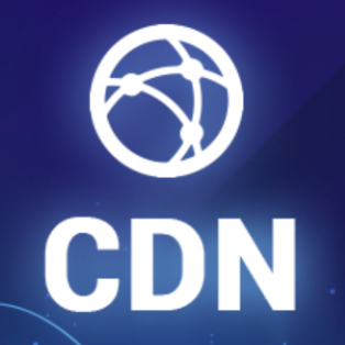 从 “优化项” 到 “核心基建”：CDN 撑起网站 90% 的用户体验