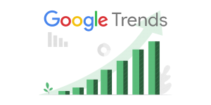Google-Trends-FATJOE-Blog-Header2