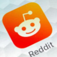 Reddit 账号注册+防封全攻略，私域引流新蓝海轻松解锁！