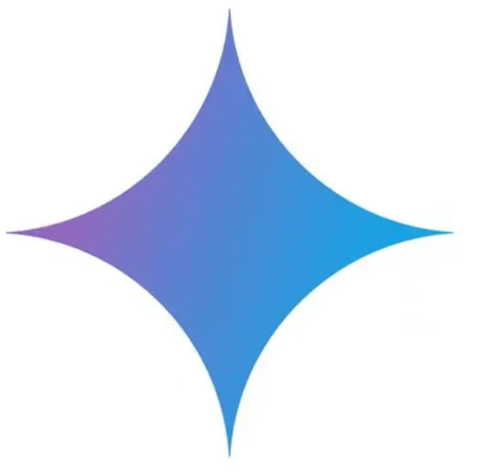 出海企业员工快速上手 Gemini 实战指南