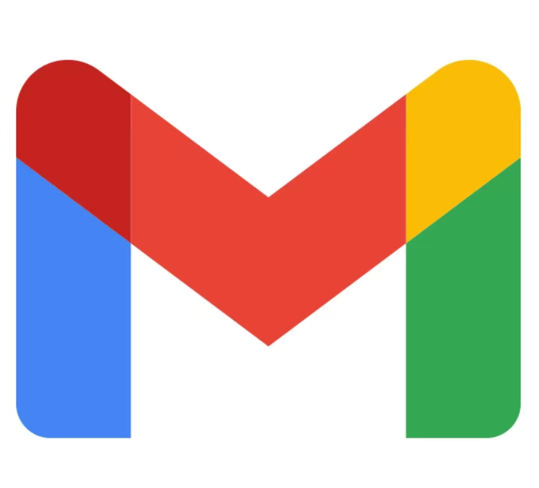 B2B外贸人必读：Gmail收件箱分区设置指南