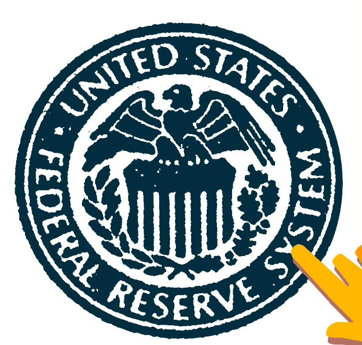 一篇文章读懂：美联储降息，如何影响你的外贸B2B生意？