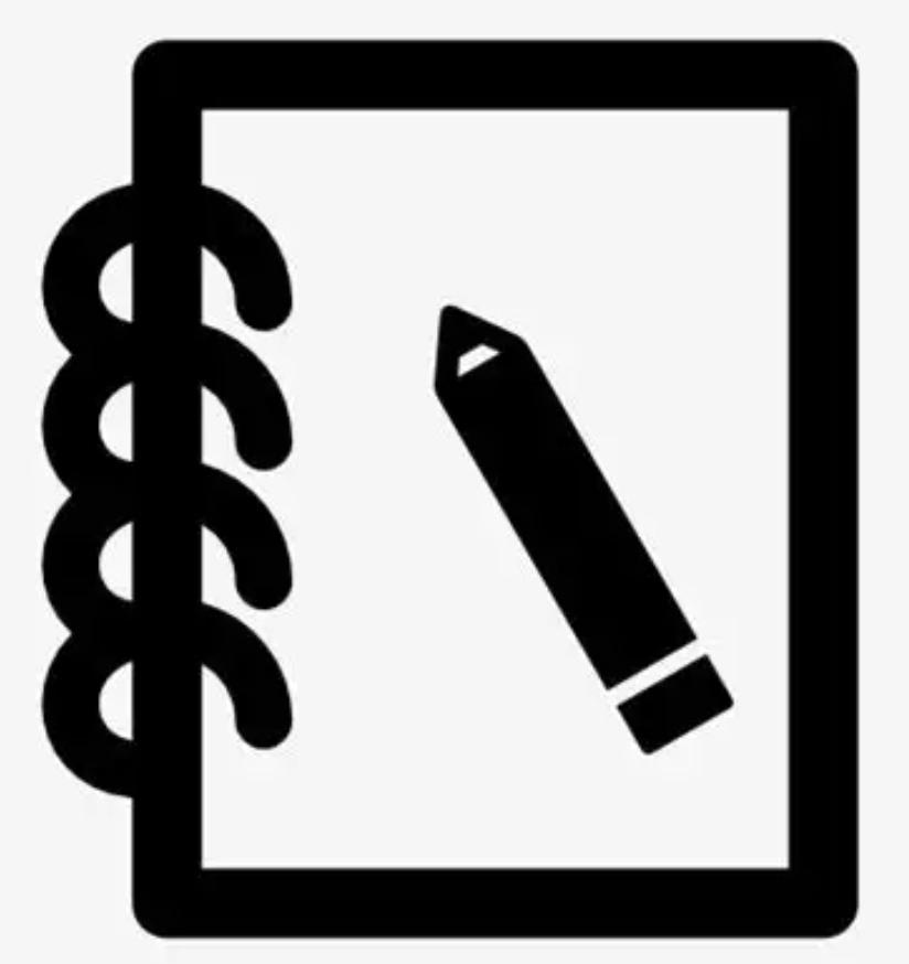 外贸人选择展会的八大黄金要素