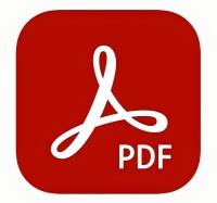 未来五年外贸优势产品出口分析报告