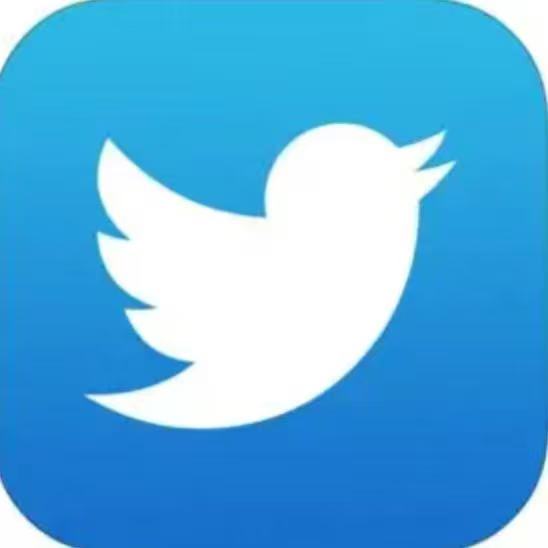 X (Twitter) 出海营销：广告高效触达海外用户