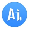 AI时代，谷歌SEO穷途末路还是浴火重生？