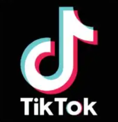 TikTok营销终极指南：外贸B2B高效获客实战技巧