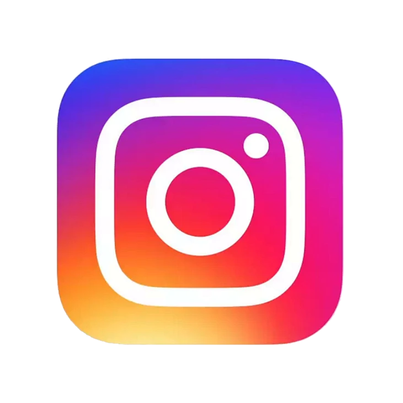 Instagram蓝V认证终极指南：4大核心条件+5步申请流程，轻松提升账号权威
