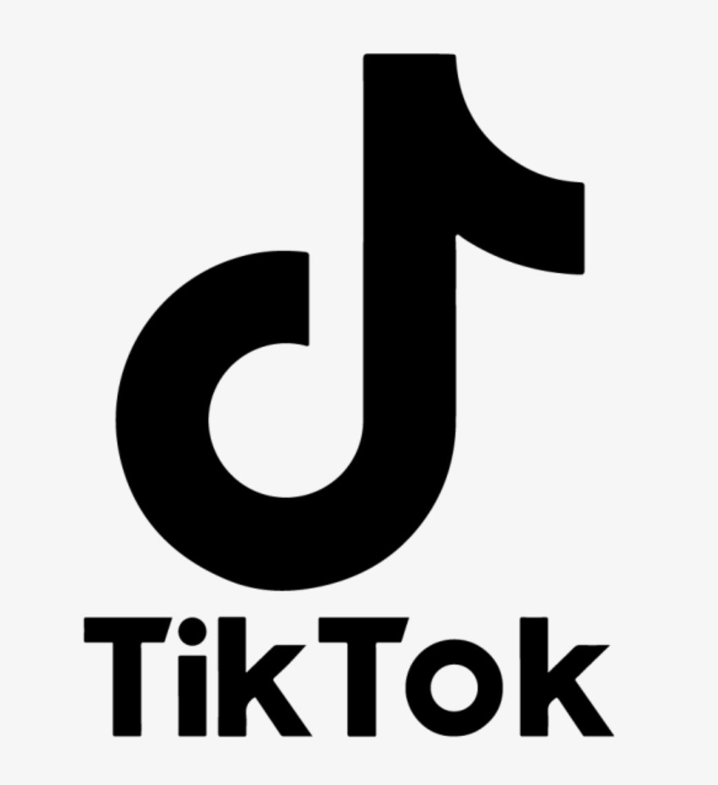 想在TikTok上获流量？先弄懂这些基础知识
