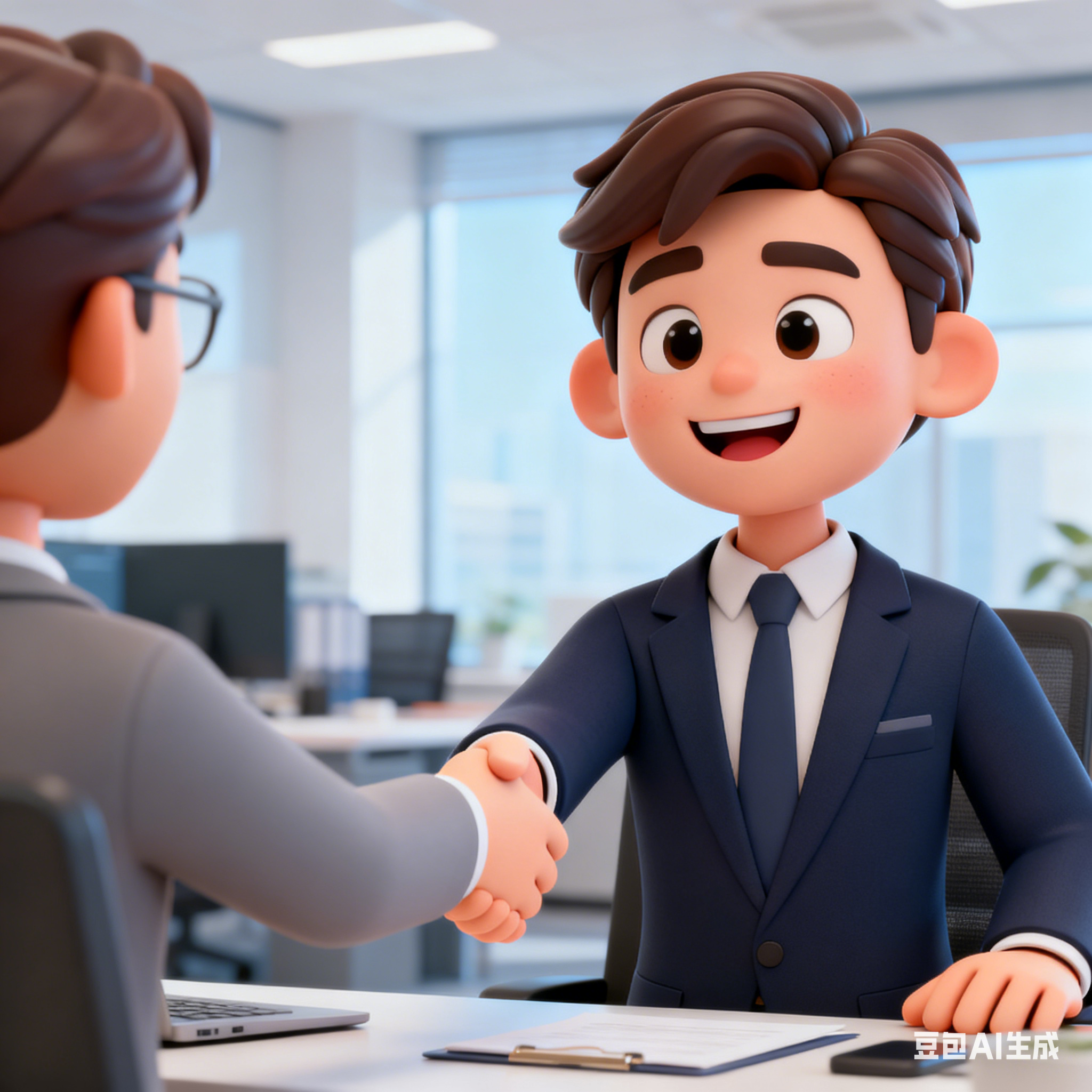 客户不回消息、嫌价格贵？看看这套高阶外贸业务员谈单话术！