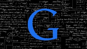 谷歌和百度的SEO优化到底有什么区别?
