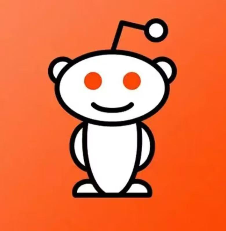 Reddit：外贸B2B企业不可忽视的获客金矿