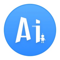 如何利用AI工具做外贸市场调研