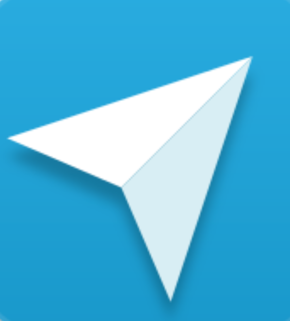 为什么你的企业必须立刻拥抱Telegram？