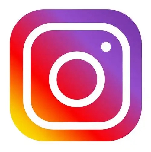 为什么你的Instagram帖子“石沉大海”？海外推广的3个底层逻辑，比涨粉更重要