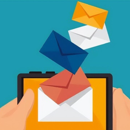 外贸催单总翻车？教你避开跟进误区，把控黄金时期！