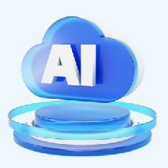 在不确定的时代，用AI重构外贸确定性增长