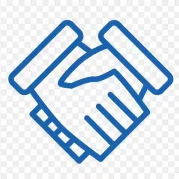 外贸人的全球通行证：你必须知道的世界各国礼仪与禁忌