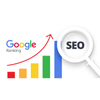 你的网站，凭啥在Google/Baidu/Yandex上找不到？答案都在这！