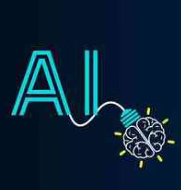 外贸B2B必看：一文搞懂什么是AI智能体，让你的业务效率翻倍