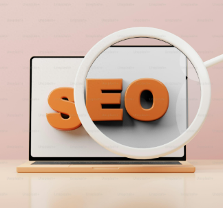 SEMRUSH常见名词解读！