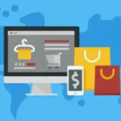 如何让网页既好看又好用？关键在于这三大原则与四大要素