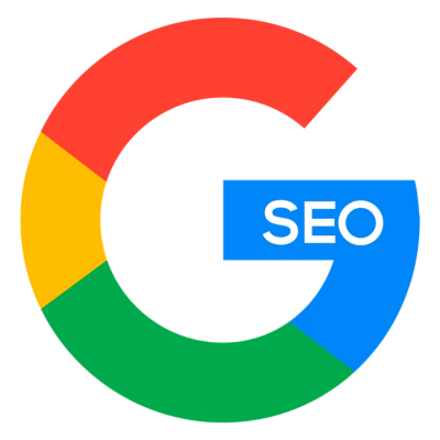 拥抱AI：外贸独立站的谷歌SEO新纪元