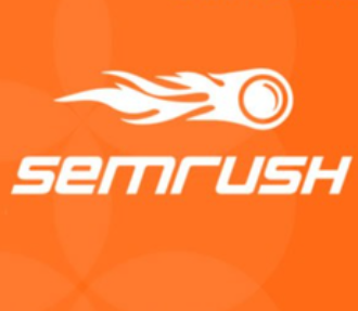 SEMRUSH使用教程，获取有价值的谷歌推广关键词！