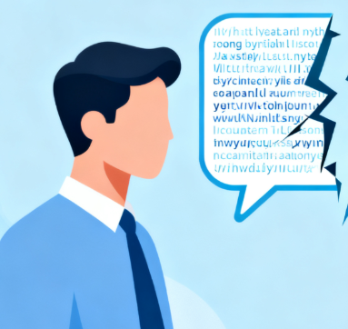 揭秘千亿外贸订单的隐藏策略：找到海外买家痛点，往往比做好产品更重要