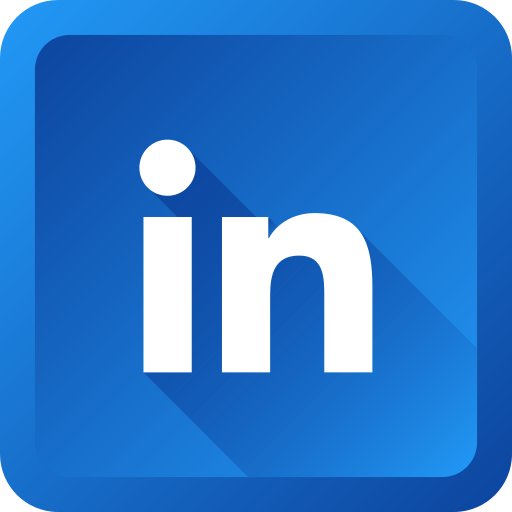 20组“高通过率”LinkedIn加好友话术，精准破冰不尬聊
