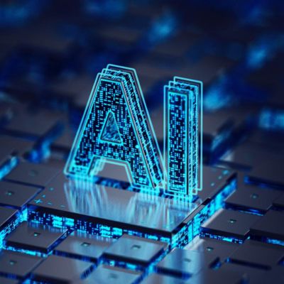 手把手教你做GEO：如何优化独立站内容，让Gemini等大模型优先推荐你的品牌？