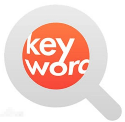 告别工具内卷！用AI“钓鱼”+Reddit“捡漏”，挖出谷歌推广蓝海关键词